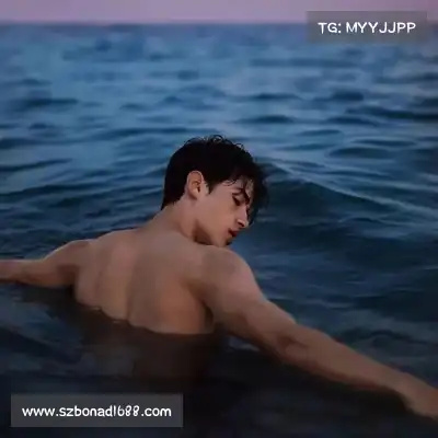 窦耿禹